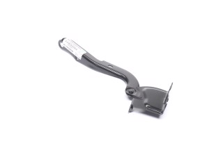 Завес капота пра. TOY HIGHLANDER 13-16 (TEMPEST)