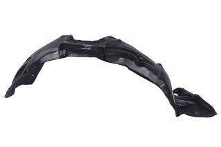 Подкрылок пер. пра. TOY HIGHLANDER 13-16 (TEMPEST)