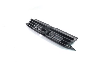 Решітка радіатора VW POLO 15- (TEMPEST)