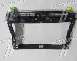 Панель пер. VW JETTA VI 18- (TEMPEST)