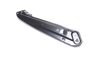 Панель пер. лев. VW JETTA 18-22 (TEMPEST)