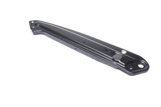 Панель пер. пра. VW JETTA 18-22 (TEMPEST)