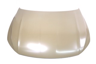 Капот VW JETTA 18-22 (TEMPEST)