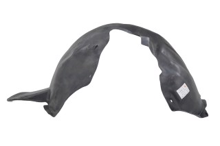 Подкрылок пер. пра. VW JETTA VI 18- (TEMPEST)