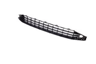 Решетка бампера VW JETTA VI 18- (TEMPEST)