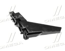 Кріплення бампера пер. лів. VW JETTA 18-22 (TEMPEST)