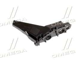 Крепеж бампера пер. пра. VW JETTA 18-22 (TEMPEST)