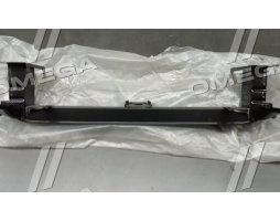 Шина бампера пер. VW JETTA VI 18- (TEMPEST)