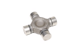 Хрестовина MB SPRINTER 2-t, 3,5-t, 3-t., 4,6-t, 5-t, VIANO (W639) (вир-во Febi)