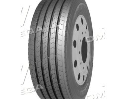 Шина 205/75R17,5 124/122M JF568 M+S, 3PMSF (Jinyu)