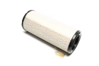 Фільтр повітряний CASE IH CX; JOHN DEERE, KUBOTA, MCCORMICK  (RIDER)