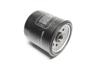 Фильтр масла SP4017 / 1 (пр-во SF-FILTER)