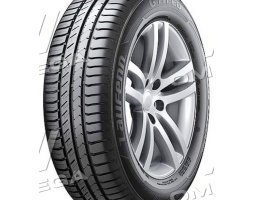 Шина 215/60R17 96H LK41 (Laufenn (пр-во Венгрия)