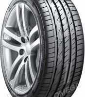 Шина летняя 235/45R17 Laufenn 1027104