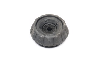 Опора амортизатора Hyundai Accent/Solaris 17- KIA Rio 17- NEW GA0040 (вир-во CTR)