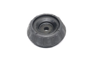 Опора амортизатора Hyundai Accent 10-14 i10 14- KIA Rio 11- NEW GA0042 (вир-во CTR)