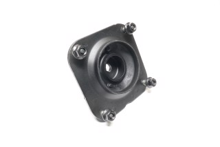 Опора амортизатора KIA Carens 99-02, credos 95-98 NEW GA0050 (вир-во CTR)