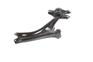 Рычаг нижний R Honda Civic 16-20 NEW CQ0392R (пр-во CTR)