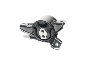 Опора двигателя L 1.6 AKПП Hyundai i30 11-17 Elantra 10-16 KIA Ceed 12- NEW GZ0005 (пр-во CTR)