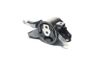 Опора двигателя L 1.4/1.6 МКПП Hyundai i30 11-17 KIA Ceed 12- NEW GZ0006 (пр-во CTR)