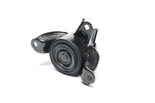 Опора двигуна Hyundai Avante/Elantra (md) 10-15, KIA k3 yd 12-18 NEW GZ0007 (вир-во CTR)