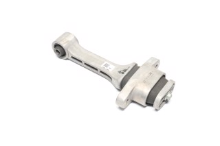 Опора двигуна Hyundai ix35/Tucson 09-13 KIA Sportage 10-13NEW GZ0011 (вир-во CTR)