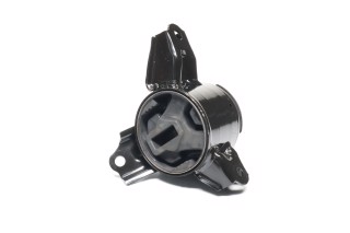 Опора двигуна ліва 6АКПП Hyundai ix35/Tucson 09-13, KIA Sportage 10-13 NEW GZ0012 (вир-во CTR)