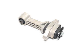 Опора двигуна KIA Rio (ub/lb) 11-14, Hyundai Accent rb 10-19 NEW GZ0024 (вир-во CTR)