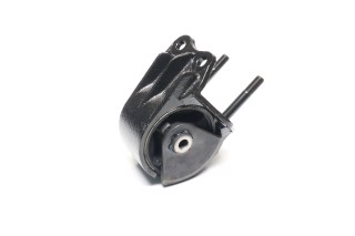 Опора двигателя L Hyundai Santa Fe (cm) 09-12, KIA Sorento (xm) 09-12 NEW GZ0026 (пр-во CTR)