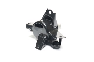 Опора двигателя Hyundai i30 (fd) 07-11, KIA forte/forte koup td/xk 08-13 NEW GZ0015 (пр-во CTR)