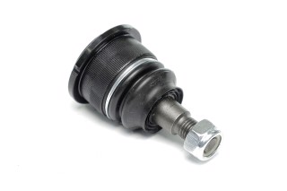 Опора кульова нижня BMW 3 84-93 OLD CBB-3 (вир-во CTR)