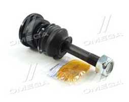 Опора кульова нижня BMW 3 84-93 OLD CBB-4 (вир-во CTR)