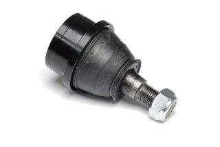 Опора кульова нижня Jeep Grand Cherokee 05-10 OLD CBCR-9 (вир-во CTR)