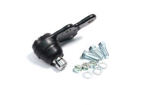 Опора кульова L Ford Escape 13- OLD CBF-41L (вир-во CTR)