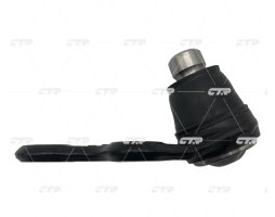 Опора шаровая нижняя R Ford Focus 12-18 OLD CBF-45R (пр-во CTR)