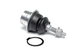 Опора кульова верх Ford F-150 04- Expedition 06- Navigator 06- Mark LT 06- OLD CBF-46 (вир-во CTR)