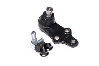 Опора кульова нижня Hyundai Tucson 13-15 KIA Sportage 13-15 OLD CBKH-44 (вир-во CTR)