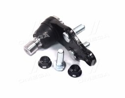 Опора кульова нижня Hyundai Santa Fe 18- OLD CBKH-46 (вир-во CTR)