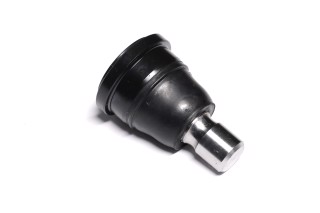 Опора кул нижня Mazda 2 07- Demio 07- Toyota Yaris 16- Ford Fiesta 11-18 OLD CBMZ-49 (вир-во CTR)