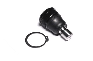 Опора кульова нижня Mazda 3 12- 6 12- CX-3 16- OLD CBMZ-50 (вир-во CTR)