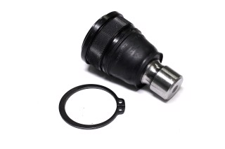 Опора шаровая нижняя Mazda CX-9 16-18 OLD CBMZ-51 (пр-во CTR)