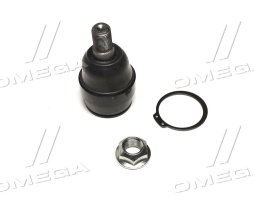 Опора кульова нижня Toyota Land Cruiser 100 98-07 Lexus LX470 98-07 OLD CBT-100 (вир-во CTR)