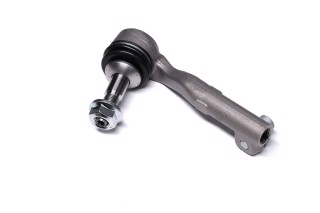 Наконечник рул L BMW 2/3/4 F22/23/30/32/36 12- M2/3/4 F80 15- OLD CEB-1L (вир-во CTR)