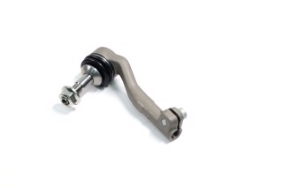 Наконечник рул R BMW 2/3/4 F22/23/30/32/36 12- M2/3/4 F80 15- OLD CEB-1R (вир-во CTR)
