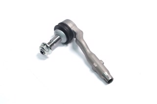 Наконечник рул R BMW 5/6/7 F10/12/13 09- OLD CEB-2R (вир-во CTR)