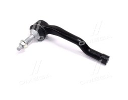 Наконечник тяги рулевой L Ford Fusion 13- Edge 15- Lincoln MKX 16- OLD CEF-67L (пр-во CTR)