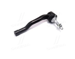 Наконечник тяги рулевой R Ford Fusion 13- Edge 15- Lincoln MKX 16- OLD CEF-67R (пр-во CTR)