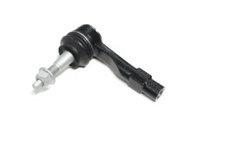 Наконечник R/L Buick Envision 16- Chevrolet Equinox 18- SRX 10-16 OLD CEG-47 (вир-во CTR)