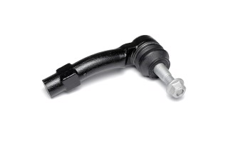 Наконечник тяги рульової L Opel Insignia 08- Cadillac XTS 13-17 OLD CEG-52L (вир-во CTR)