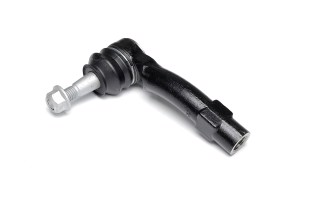 Наконечник тяги рульової R Opel Insignia 08- Cadillac XTS 13-17 OLD CEG-52R (вир-во CTR)